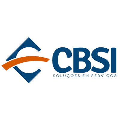 convenio-28º BPM