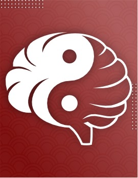 Imagem representativa do curso de 2º Simpósio de Medicina Tradicional Chinesa e Neurociência.