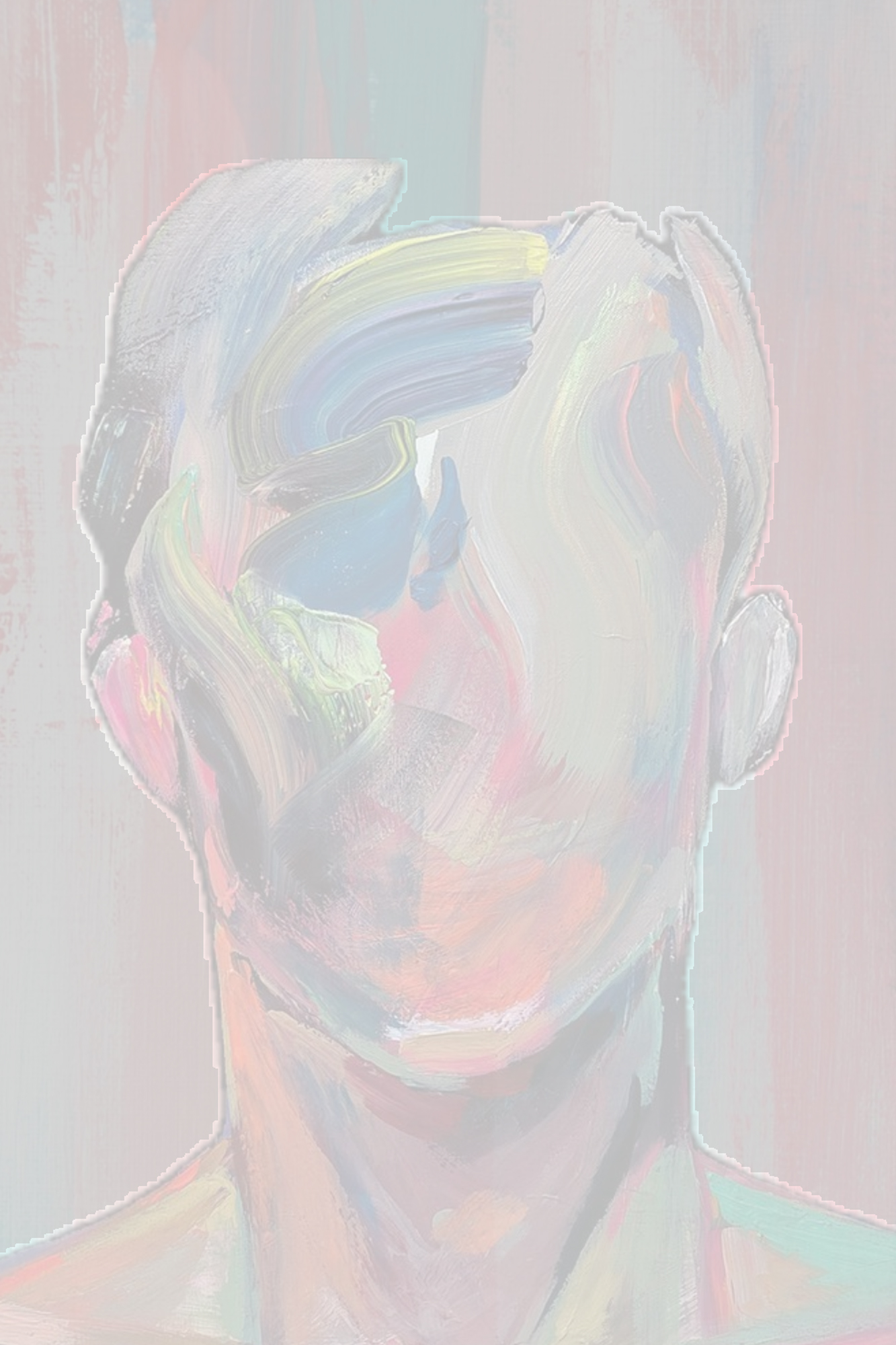 Imagem representativa do curso de O que um Analista precisa saber hoje ? A Formação do Psicanalista na Contemporaneidade