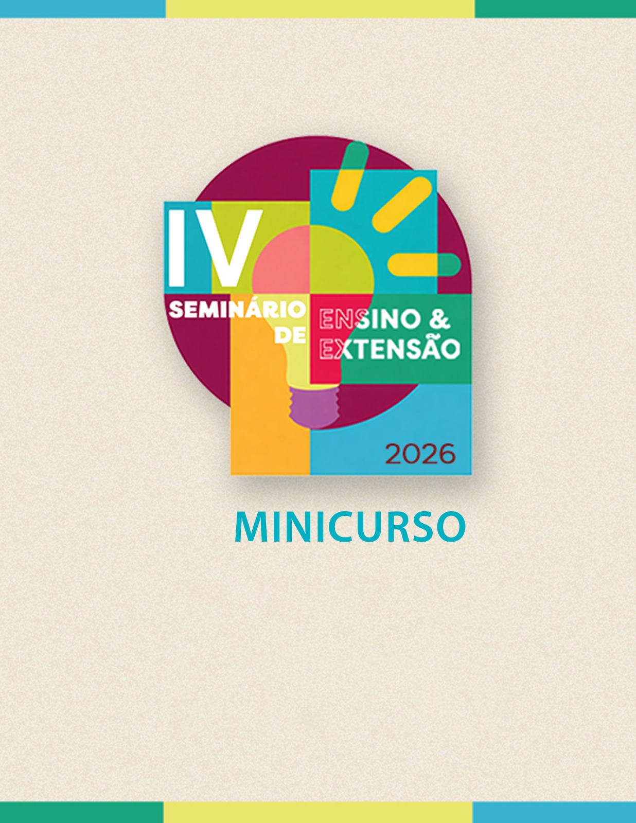 Imagem representativa do curso de Endoscopia Digestiva - Indicações, Aplicações e Vantagens na Prática Clínica