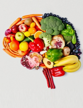 Imagem representativa do curso de Pacientes Críticos, Oncológicos e Insuficiências Orgânicas