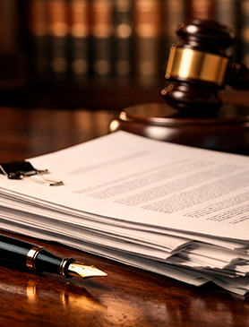 Imagem representativa do curso de Prática Jurídica com Juíza Titular da 2ª Vara do Trabalho de Volta Redonda