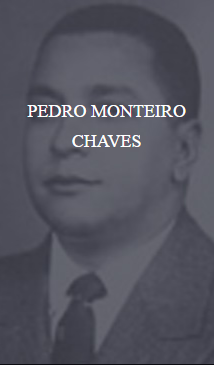 Fundador 1