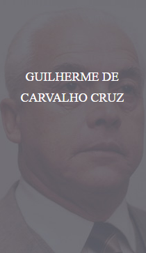 Fundador 3