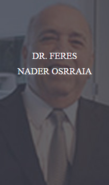 Fundador 4