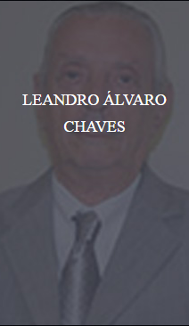 Fundador 5