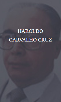 Fundador 2