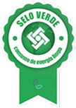 QR Code Consulta e-MEC UBM