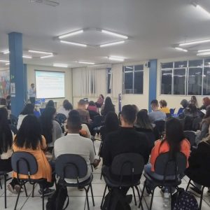 Atividade 3