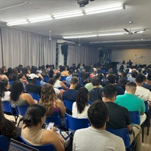 Atividade2
