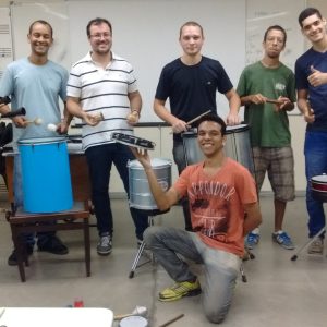 IMG 20150926 115403753