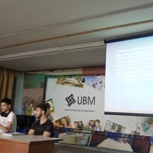 Imagem do WhatsApp de 2023 11 21 à(s) 20.28.24 b11091d2