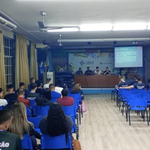 Imagem do WhatsApp de 2023 11 21 à(s) 20.28.27 2806d955