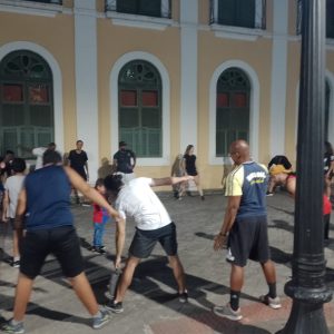 Imagem do WhatsApp de 2024 04 02 à(s) 20.02.41 e9088287