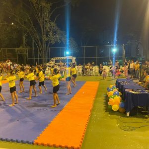 Imagem do WhatsApp de 2024 09 09 à(s) 18.35.24 9ef22a90
