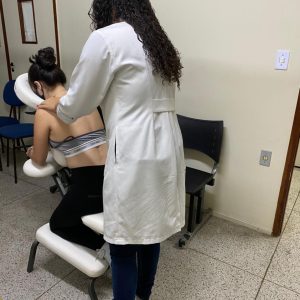 Imagem do WhatsApp de 2024 09 25 à(s) 18.44.36 892fbec9