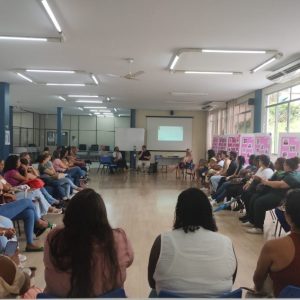 atividade 1